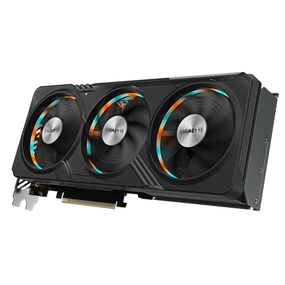 グラフィックボード・グラボ・ビデオカード GIGABYTE GEFORCE RTX