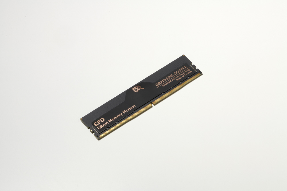 増設メモリ CFD Standard W5U5600CSシリーズ W5U5600CS-32GC46F ［DIMM