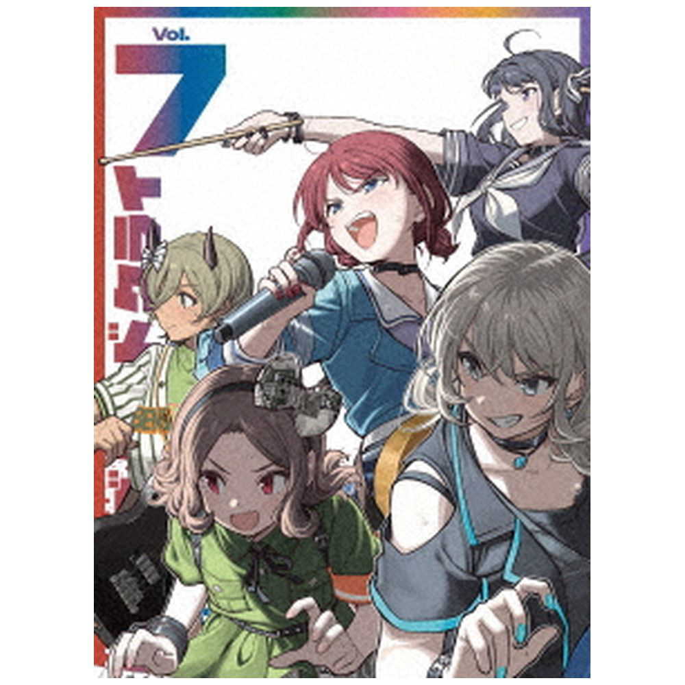 TV Girl 2枚セット CD ティーヴィー・ガール 廃盤 【公式通販】 TV