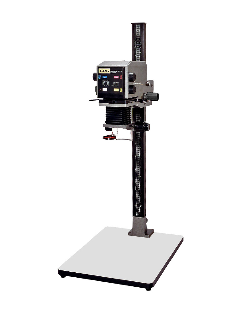 カラー引伸機C7700プロ｜の通販はソフマップ[sofmap]