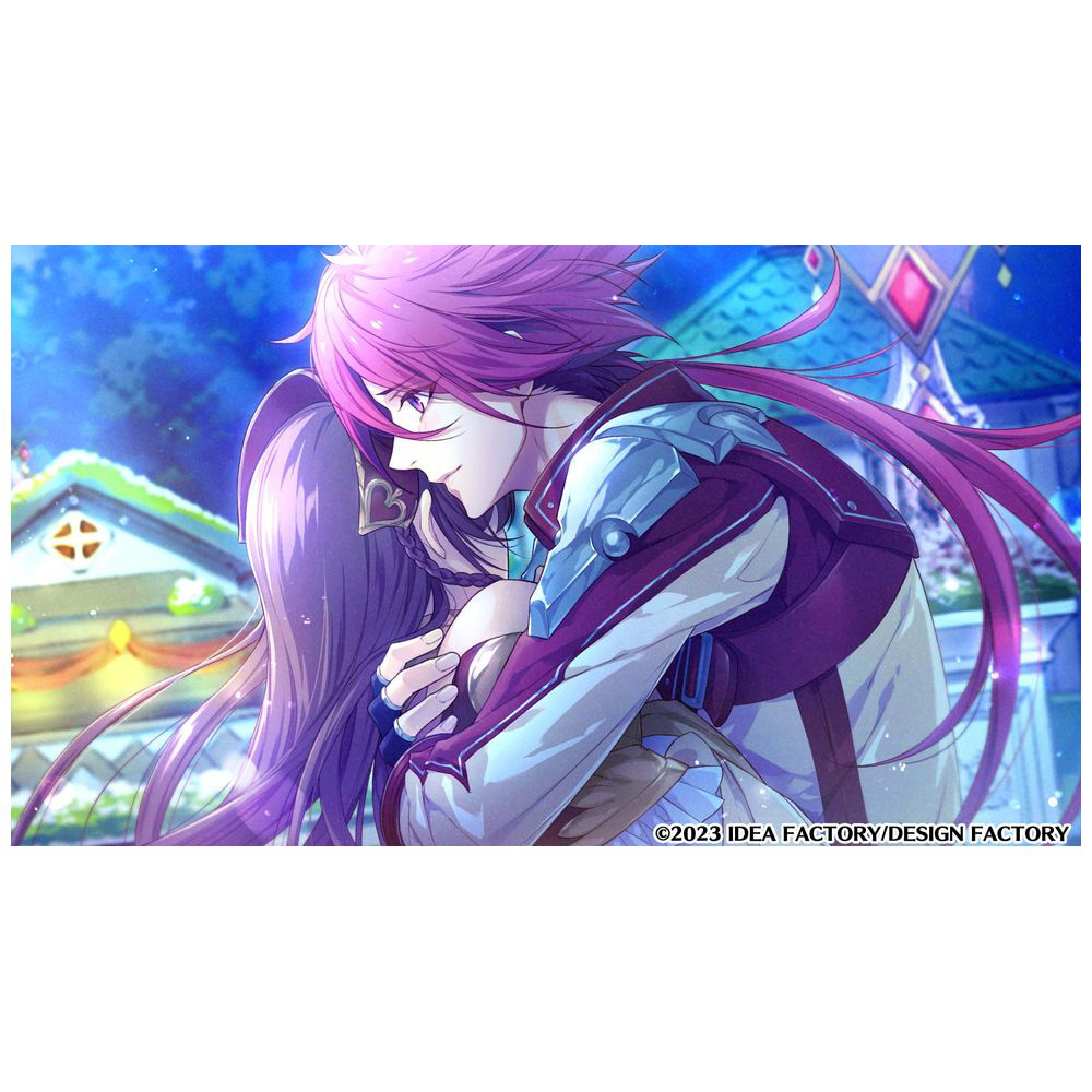 ラディアンテイル ～ファンファーレ！～ 特装版｜の通販はソフマップ