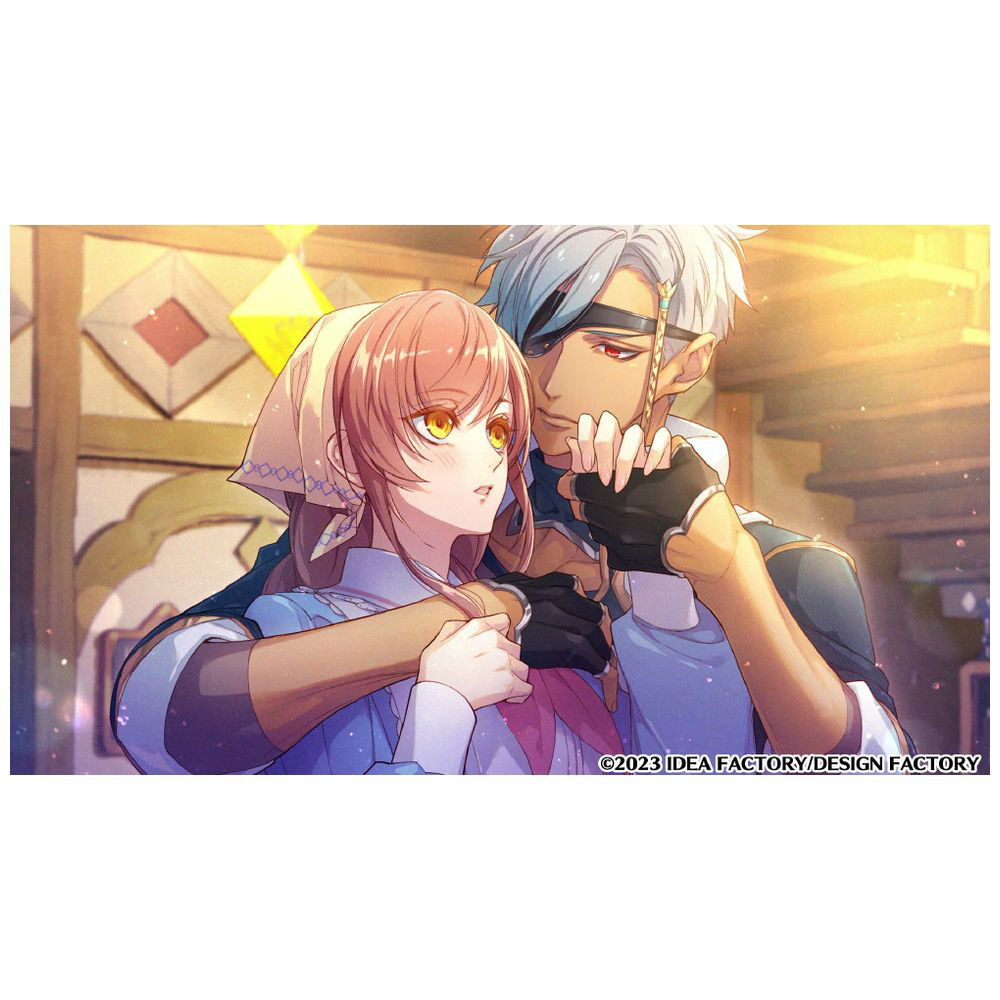 ラディアンテイル ～ファンファーレ！～ 特装版｜の通販はソフマップ