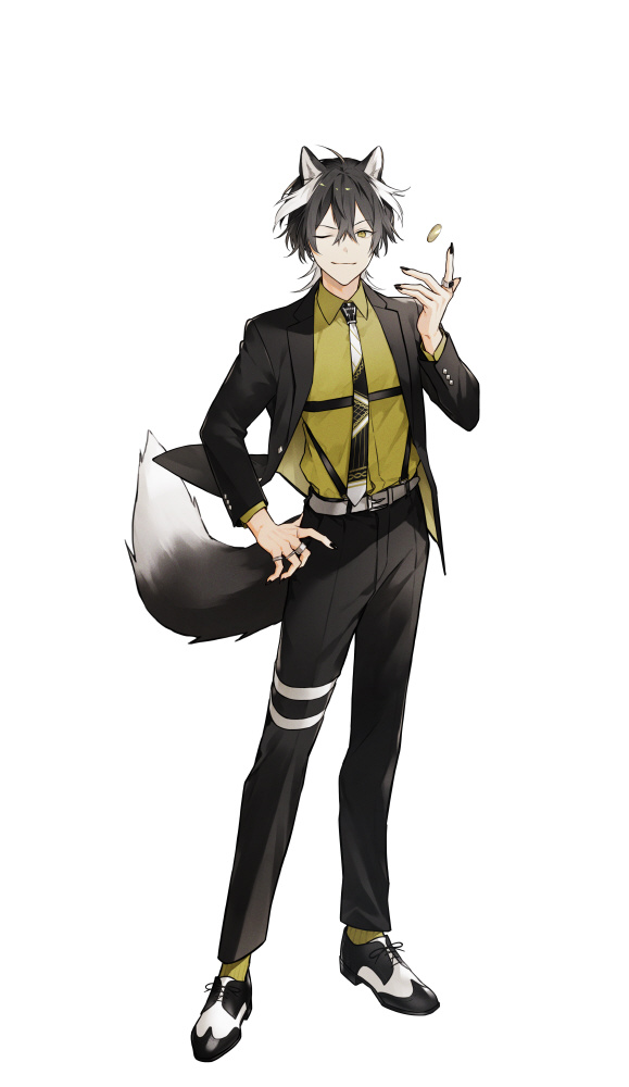 Honey Vibes 特装版｜の通販はソフマップ[sofmap]