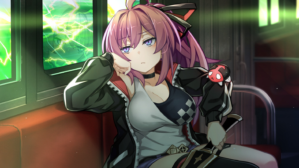 Death end re;Quest Code Z 特装版｜の通販はソフマップ[sofmap]