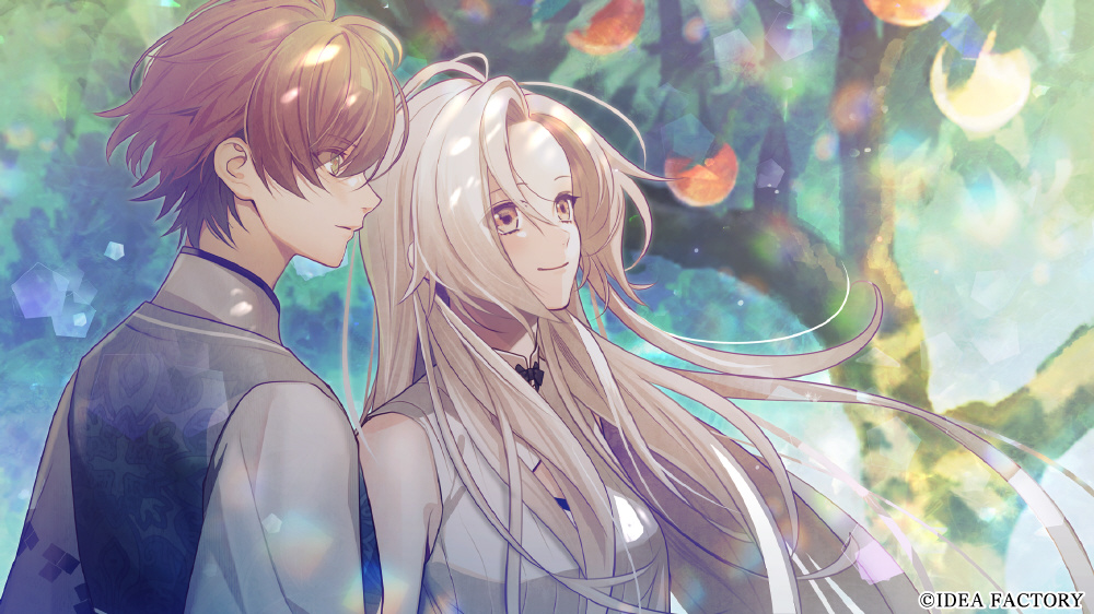 オランピアソワレ Catharsis 特装版｜の通販はソフマップ[sofmap]