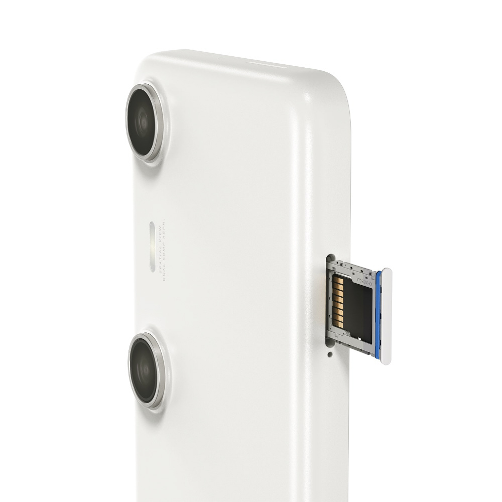 XREAL Beam Pro 8GB/256GB（Wi-Fi版） X4000256G｜の通販はソフマップ