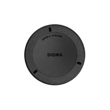 カメラレンズ APO 200-500mm F2.8 / 400-1000mm F5.6 EX DG マッド