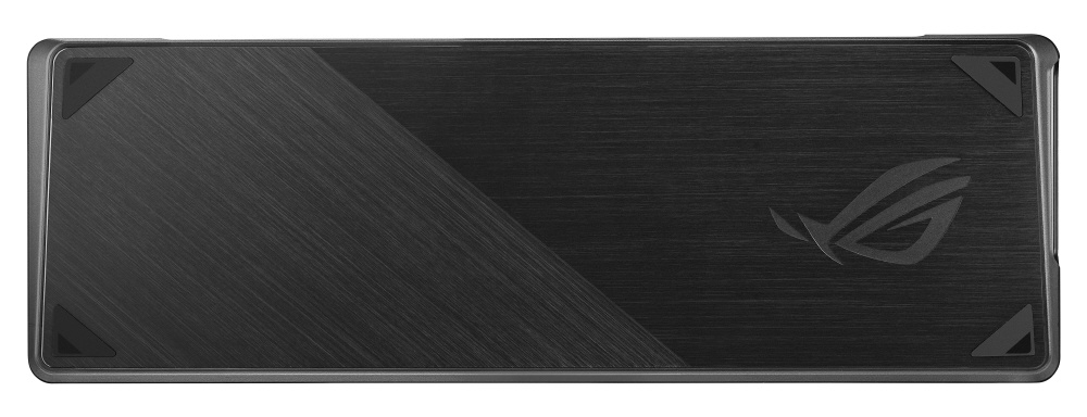 ゲーミングキーボード ROG Falchion Ace(英語配列) M602 FALCHION ACE