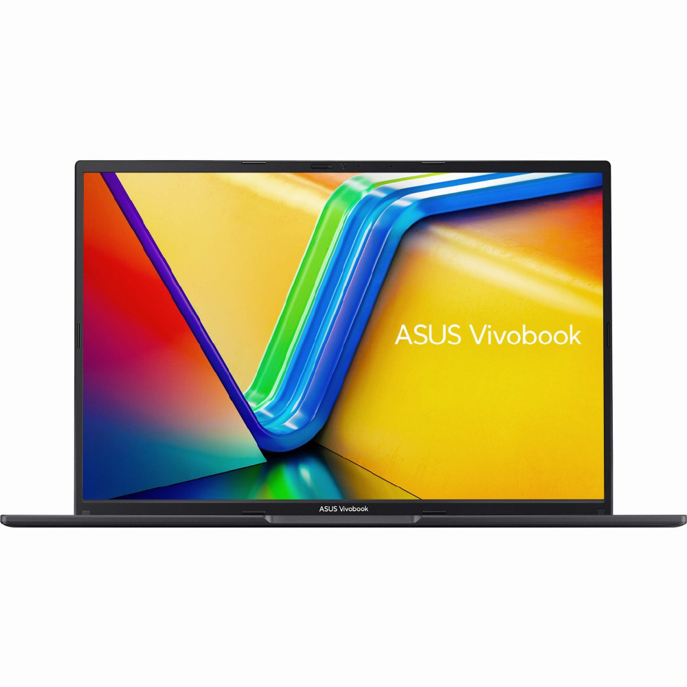 ノートパソコン Vivobook 16 インディーブラック M1605YA-MBR5165BKSW