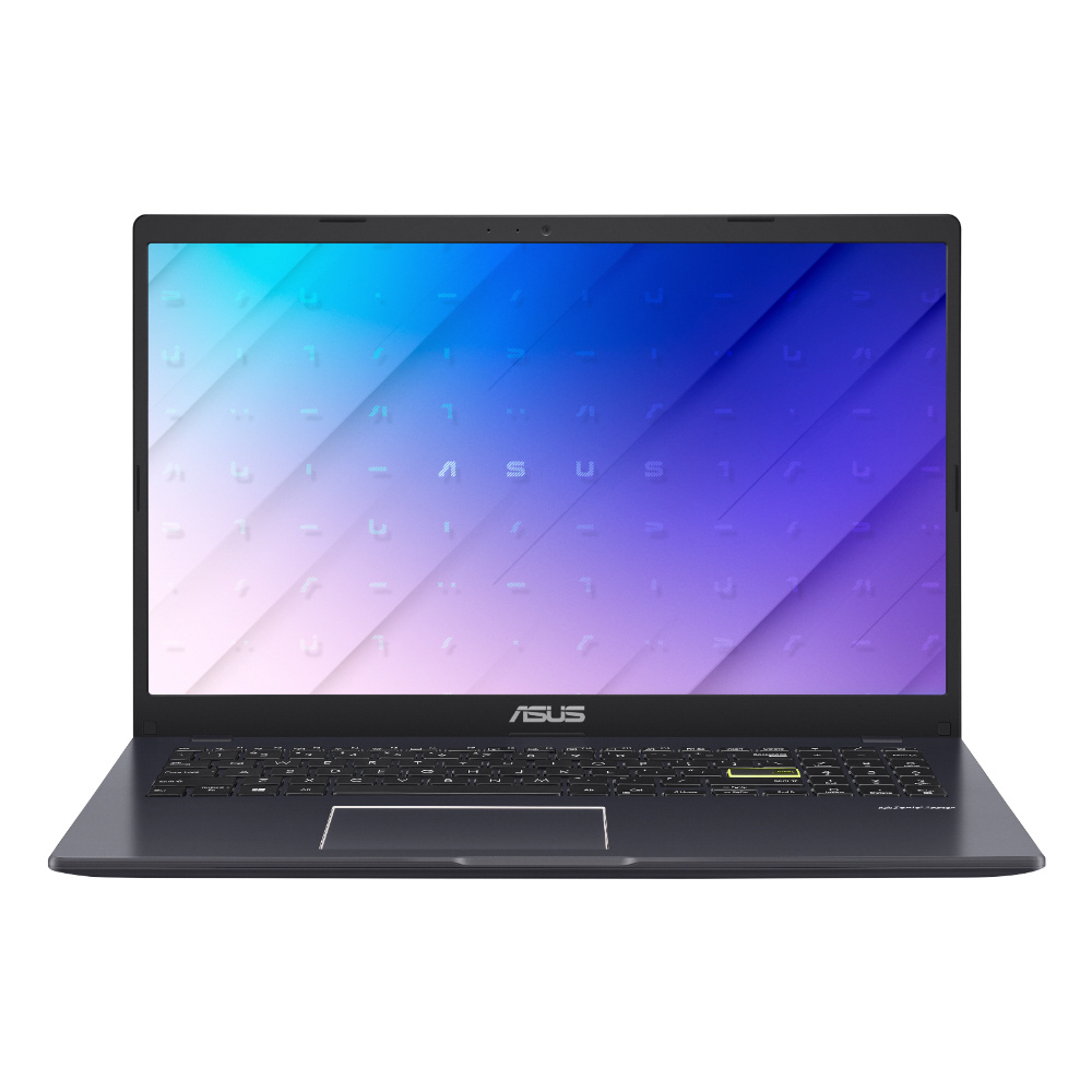 ノートパソコン Vivobook Go 15 E510KA スターブラック E510KA-N441BWS