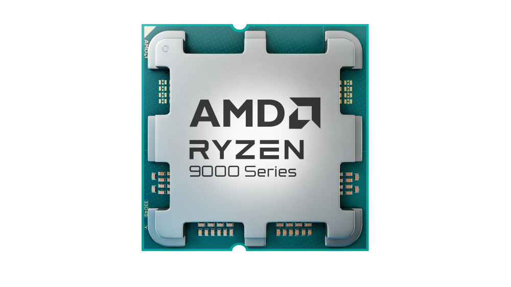 CPU〕AMD Ryzen 7 9800X3D W/O Cooler CPU単体 100-100001084WOF ［AMD
