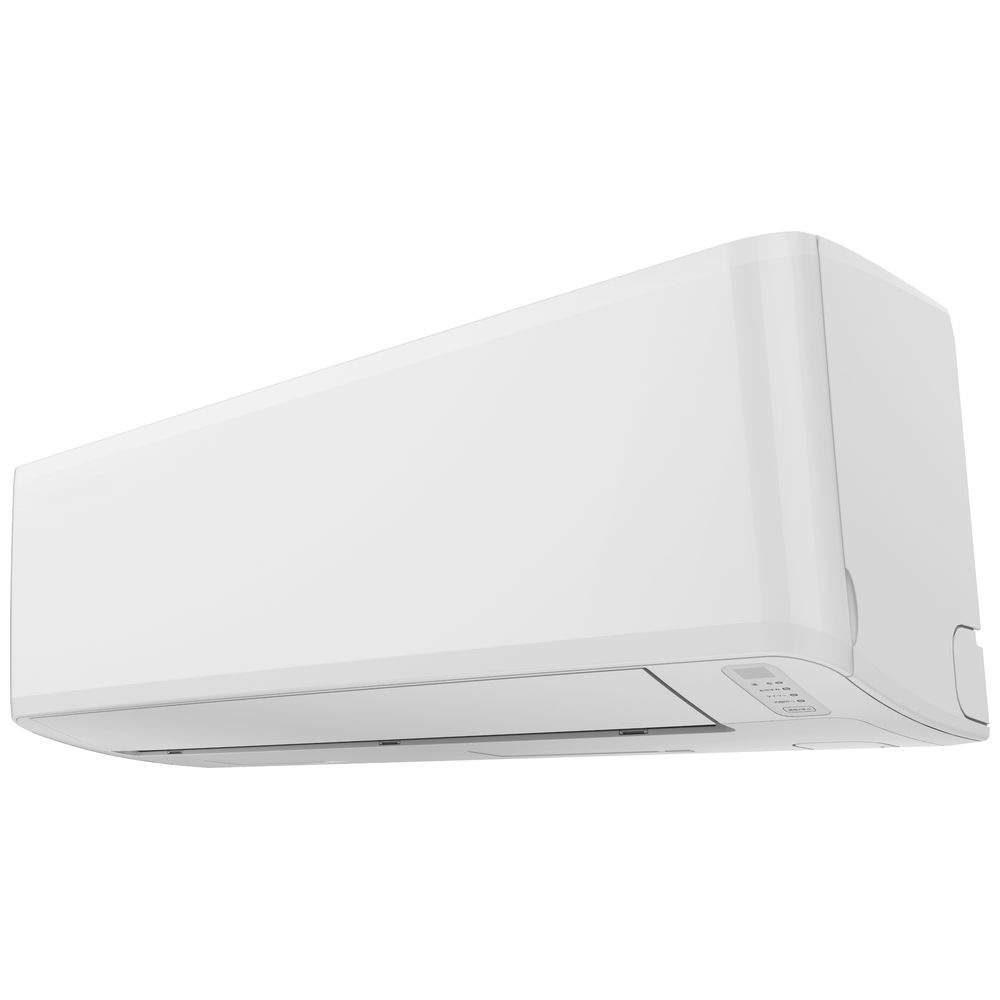 2919200090286_A03.jpg?v=20012201