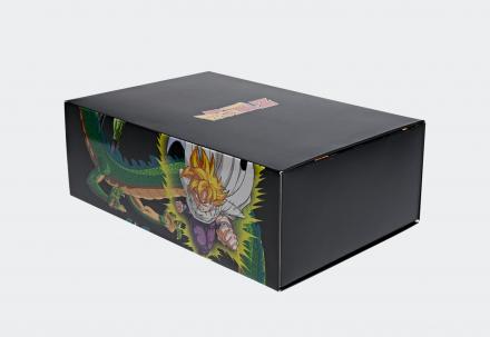 お買い得⠀】adidasリタオラ ドラゴン 柄 M 国内2月4日発売予定