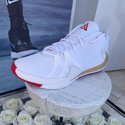 国内8月1日発売予定】ナイキ ズーム フリーク 1 