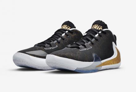 国内8月3日発売予定】ナイキ ズーム フリーク 1 