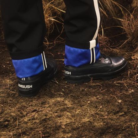 海外11月24日発売予定】アンブッシュ × コンバース フューリー