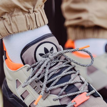 国内11月14日発売予定】アディダス オリジナルス ZX トルション セサミ