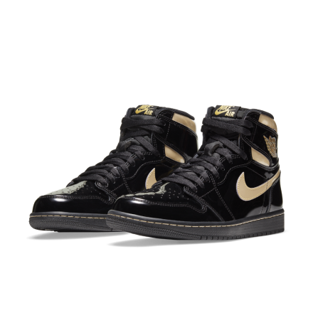 国内11月30日発売予定】ナイキ エア ジョーダン 1 レトロ ハイ OG