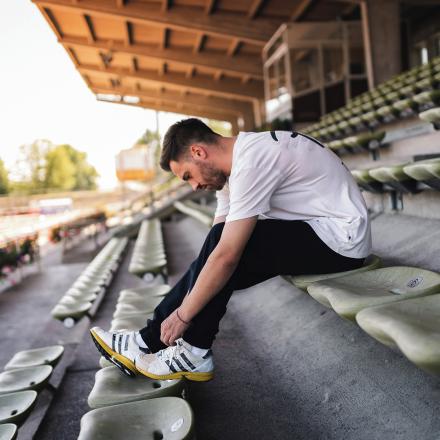 国内8月14日発売予定】アディダス オリジナルス ZX 8000 