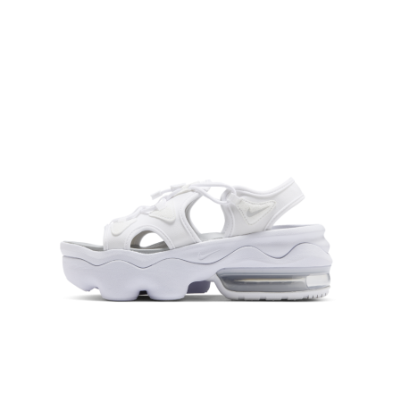 国内5月2日発売予定】ナイキ ウィメンズ エアマックス ココ サンダル