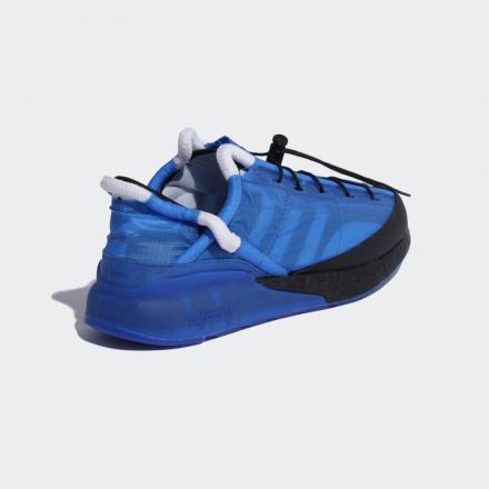 国内5月11日発売予定】クレイグ・グリーン × アディダス オリジナルス