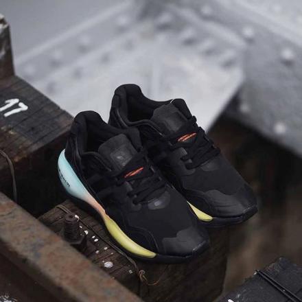 国内11月5日発売予定】アディダス オリジナルス ZX アルキン コア