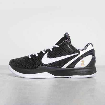 海外5月1日発売予定】ナイキ コービー 6 プロトロ 