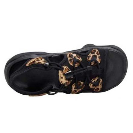 国内販売中/8月19日発売予定】 ナイキ ウィメンズ エアマックス ココ