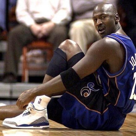 国内6月6日発売予定】ナイキ ウィメンズ エアジョーダン 3 レトロ