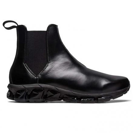 国内4月26日発売予定】 タカヒロミヤシタザソロイスト. × アシックス