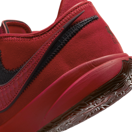 国内2月9日発売予定】 ナイキ レブロン 20 EP 