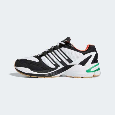 国内1月28日発売予定】 アイラック × アディダス オリジナルス