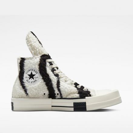 海外1月10日発売予定】 リック オウエンス ダークシャドウ