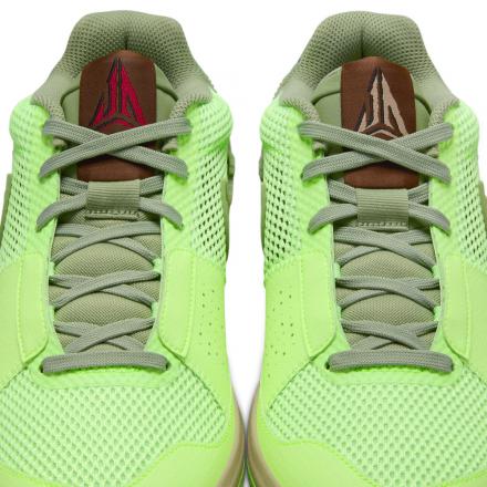 国内10月20日発売予定】 ナイキ ジャ 1 