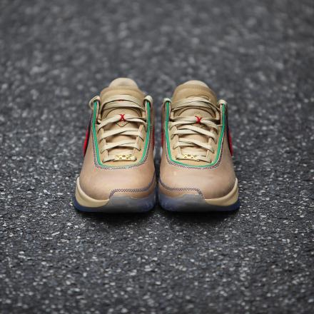 国内5月4日発売予定】ナイキ レブロン 20 EP 