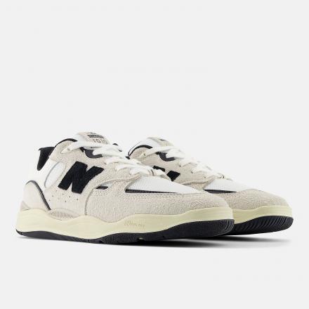 国内5月22日発売予定】 ポエッツ × ニューバランス ティアゴ レモス