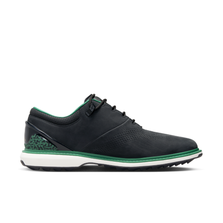 国内9月22日発売予定】 イーストサイド ゴルフ × ナイキ ジョーダン