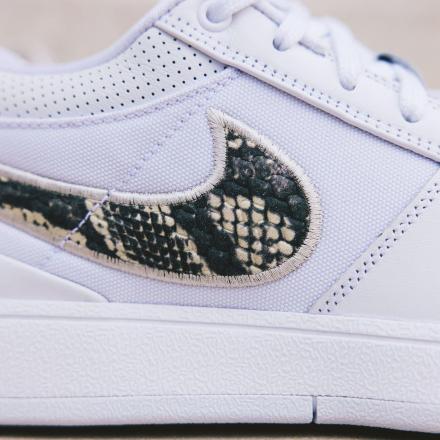 国内6月14日発売予定】ナイキ ブック 1 EP ハイクパック 