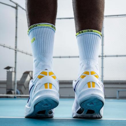 国内10月15日/24日発売予定】 ナイキ コービー 8 プロトロ 