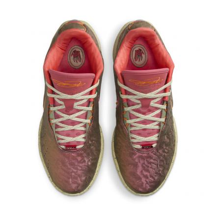 国内3月15日発売予定】 ナイキ レブロン 21 EP 