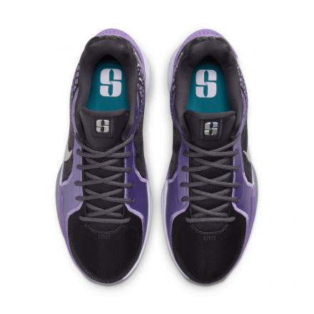 国内7月12日発売予定】 ナイキ サブリナ 2 EP 2色 - スニーカーウォーズ