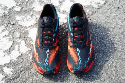 国内11月14日発売予定】 アディダス オリジナルス ZX フラックス