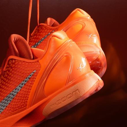 国内7月18日発売予定】 ナイキ コービー 6 プロトロ 