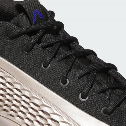 国内2月17日発売予定】アディダス アンソニー エドワーズ 1 ロー