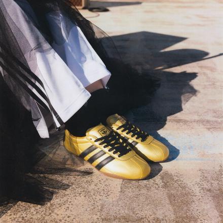 国内12月20日発売予定】 アディダス オリジナルス ウィメンズ