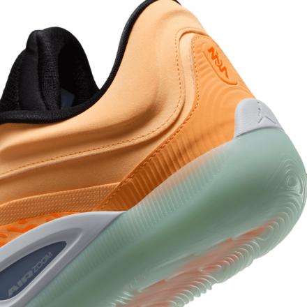 国内3月11日発売予定】ナイキ ジョーダン ザイオン 4 