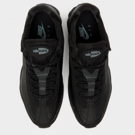 2025年夏発売予定】ナイキ エア マックス 95 ウルトラ トリプル