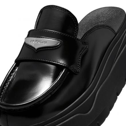 国内8月1日発売予定】ナイキ ウィメンズ エア ジョーダン ローファー