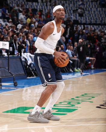 2025年発売予定】コンバース シェイ 001 アレスグレー - スニーカー