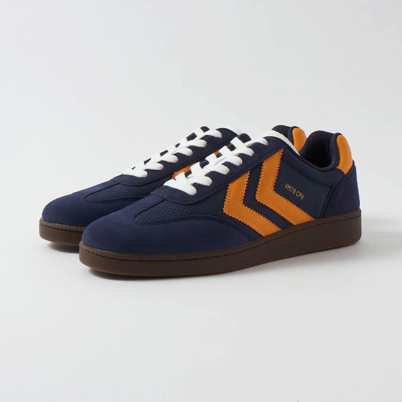 VM78 CPH RS｜hummel｜ヒュンメル公式オンラインストア